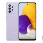 Samsung Galaxy A72 6/128GB