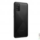 Samsung Galaxy A02s 3/32GB