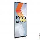Vivo iQOO Neo5 SE 8/128GB