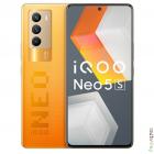 Vivo IQOO Neo5s