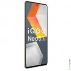 Vivo IQOO Neo5s
