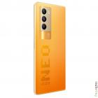 Vivo IQOO Neo5s