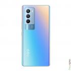Vivo IQOO Neo5s