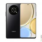 Honor X30 8/128Gb