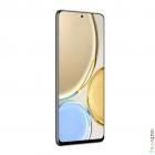 Honor X30 8/256Gb