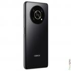 Honor X30 8/128Gb