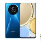 Honor X30 8/128Gb