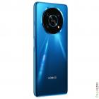 Honor X30 8/128Gb