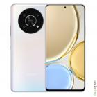 Honor X30 8/128Gb