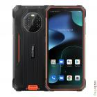 Blackview BV8800