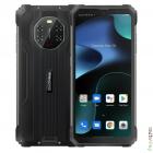Blackview BV8800