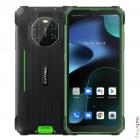Blackview BV8800