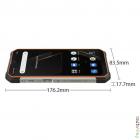 Blackview BV8800