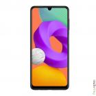 Samsung Galaxy M22 4/128GB