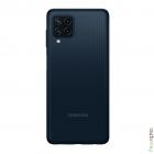 Samsung Galaxy M22 4/128GB