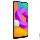Samsung Galaxy M22 4/128GB