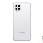 Samsung Galaxy M22 4/128GB