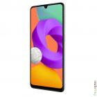 Samsung Galaxy M22 4/128GB