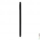 Samsung Galaxy M22 4/128GB