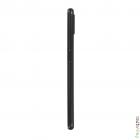 Samsung Galaxy M22 4/128GB