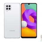 Samsung Galaxy M22 4/128GB