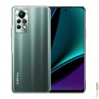 Infinix Note 11 Pro