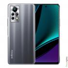 Infinix Note 11 Pro
