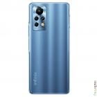 Infinix Note 11 Pro