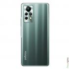 Infinix Note 11 Pro