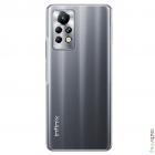 Infinix Note 11 Pro