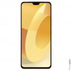 Vivo S12