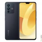 Vivo S12
