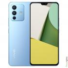 Vivo S12