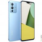 Vivo S12