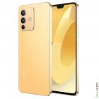 Vivo S12