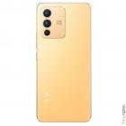 Vivo S12