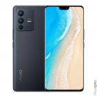 Vivo S12 Pro