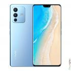 Vivo S12 Pro