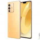 Vivo S12 Pro