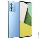 Vivo S12 Pro