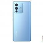 Vivo S12 Pro