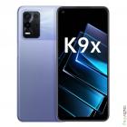 Oppo K9x