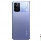 Oppo K9x