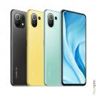 Xiaomi Mi 11 Lite 5G NE 8/128GB