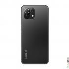 Xiaomi Mi 11 Lite 5G NE 8/128GB