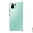 Xiaomi Mi 11 Lite 5G NE 8/128GB