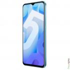 Vivo iQOO U5