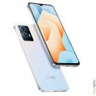 Vivo iQOO U5