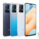 Vivo iQOO U5