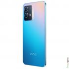 Vivo iQOO U5